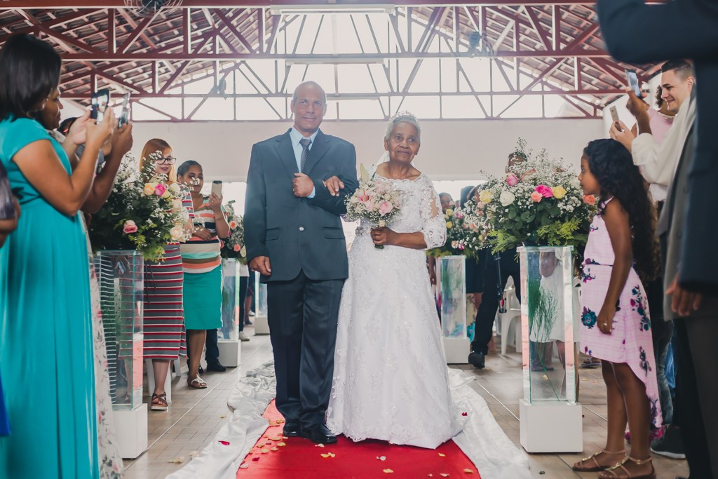Bodas de Diamante. Fotógrafa de Eventos em São Paulo e Sorocaba Kika Damasceno