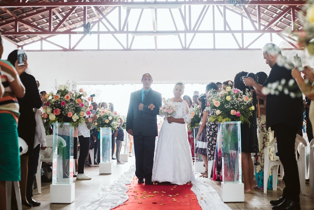 Bodas de Diamante. Fotógrafa de Eventos em São Paulo e Sorocaba Kika Damasceno