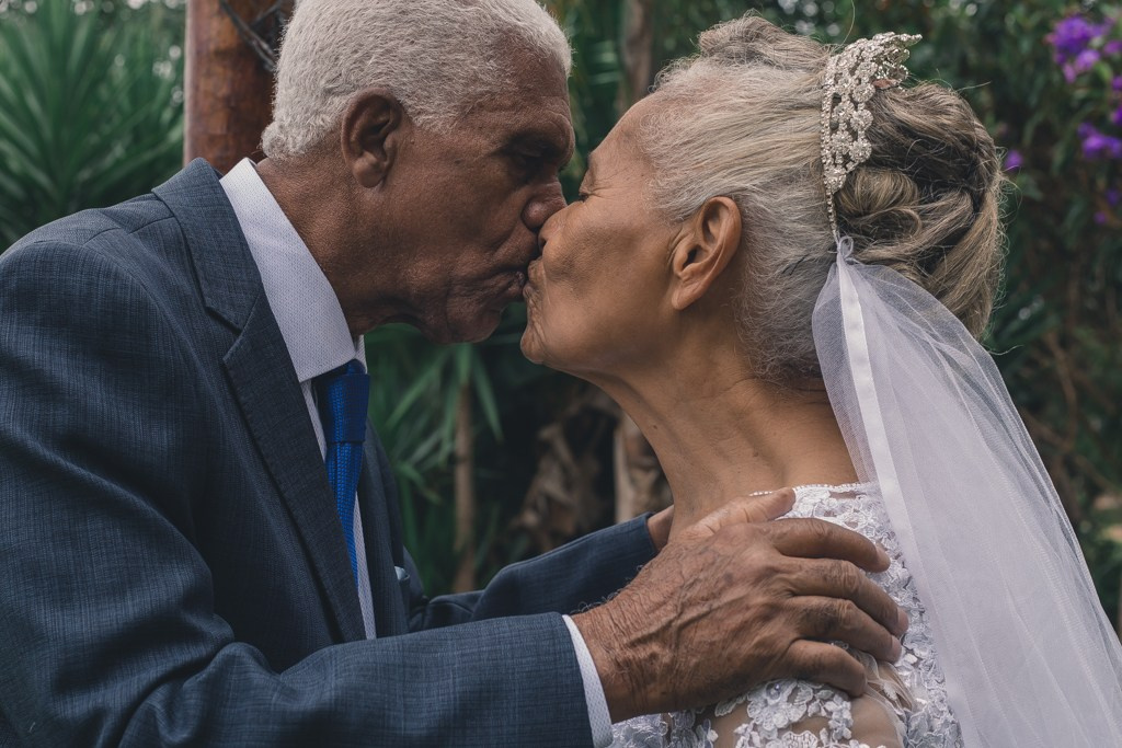Bodas de Diamante. Fotógrafa de Eventos em São Paulo e Sorocaba Kika Damasceno