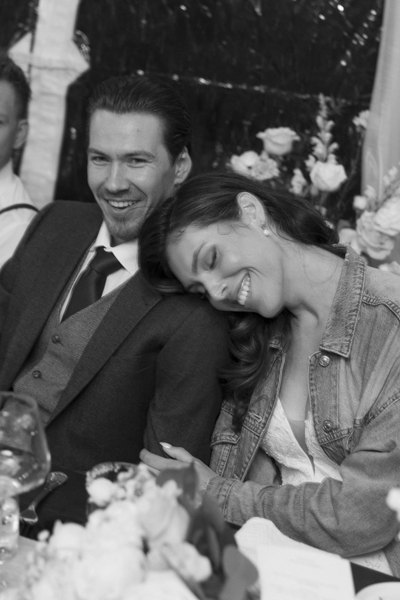 Cassidy Evan. Storytellers Films — Candid Wedding Videographer & Photographer in Toronto, Ontario and beyond