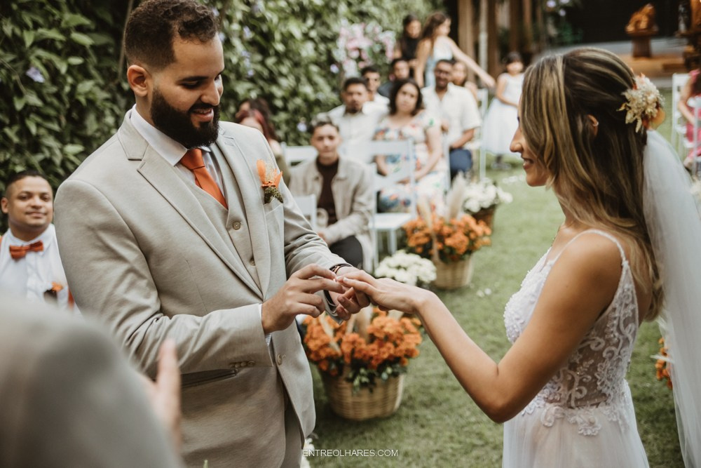 Casamento de Nanda e Marcelo estilo Boho no coração do Recife. EntreOlhares Fotografia e Filmagem de Casamentos em Recife/PE e João Pessoa/PB — Momentos únicos eternizados com sensibilidade