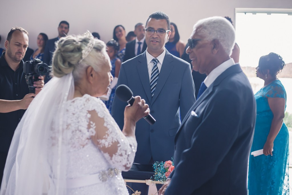 Bodas de Diamante. Fotógrafa de Eventos em São Paulo e Sorocaba Kika Damasceno