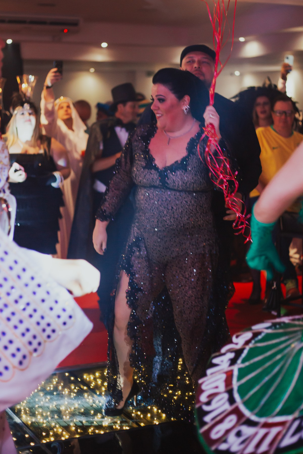 Carol Romero. Fotógrafa de Eventos em São Paulo e Sorocaba Kika Damasceno