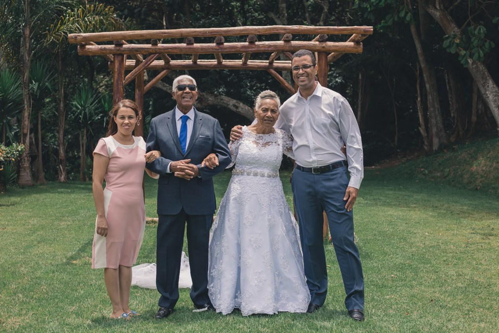 Bodas de Diamante. Fotógrafa de Eventos em São Paulo e Sorocaba Kika Damasceno
