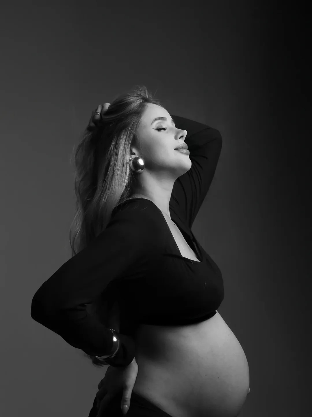 Serviços. Estúdio Ibrahim | Fotografia em Uberlândia — Corporativo e Família
