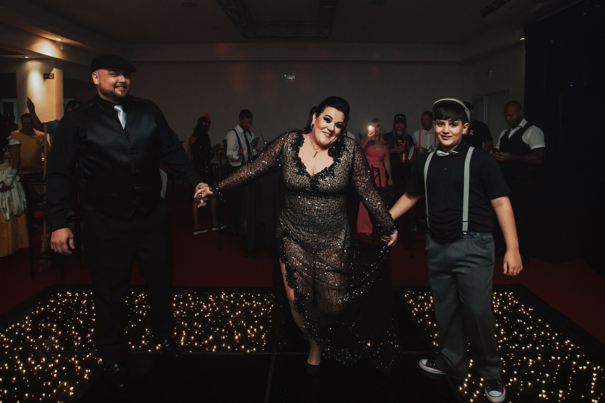 Carol Romero. Fotógrafa de Eventos em São Paulo e Sorocaba Kika Damasceno