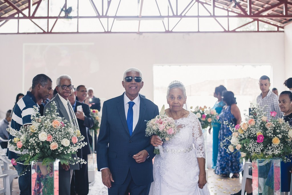 Bodas de Diamante. Fotógrafa de Eventos em São Paulo e Sorocaba Kika Damasceno