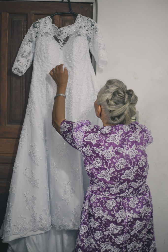 Bodas de Diamante. Fotógrafa de Eventos em São Paulo e Sorocaba Kika Damasceno