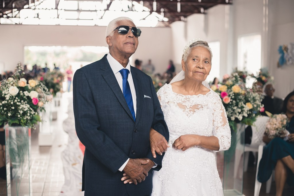 Bodas de Diamante. Fotógrafa de Eventos em São Paulo e Sorocaba Kika Damasceno