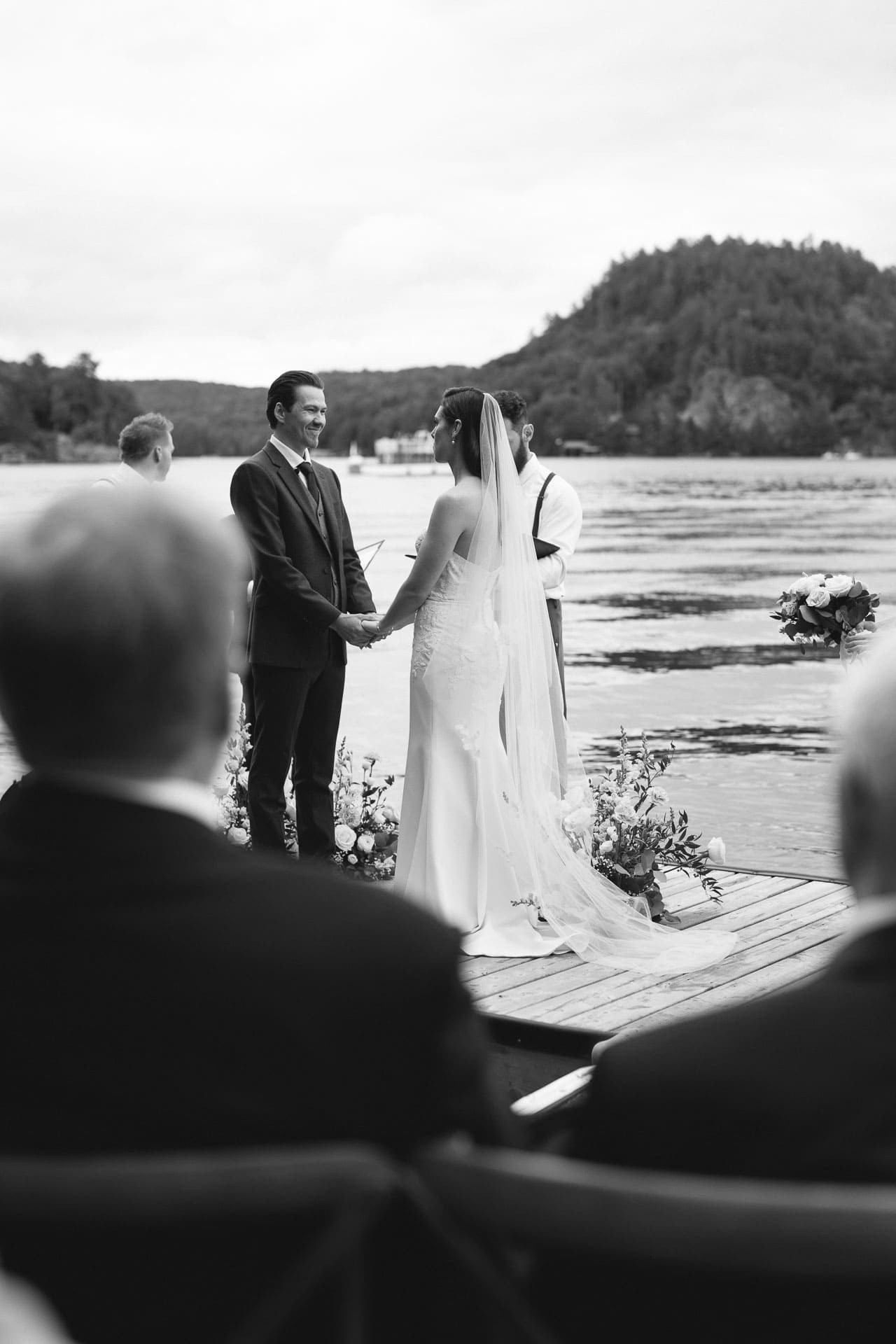 Cassidy Evan. Storytellers Films — Candid Wedding Videographer & Photographer in Toronto, Ontario and beyond