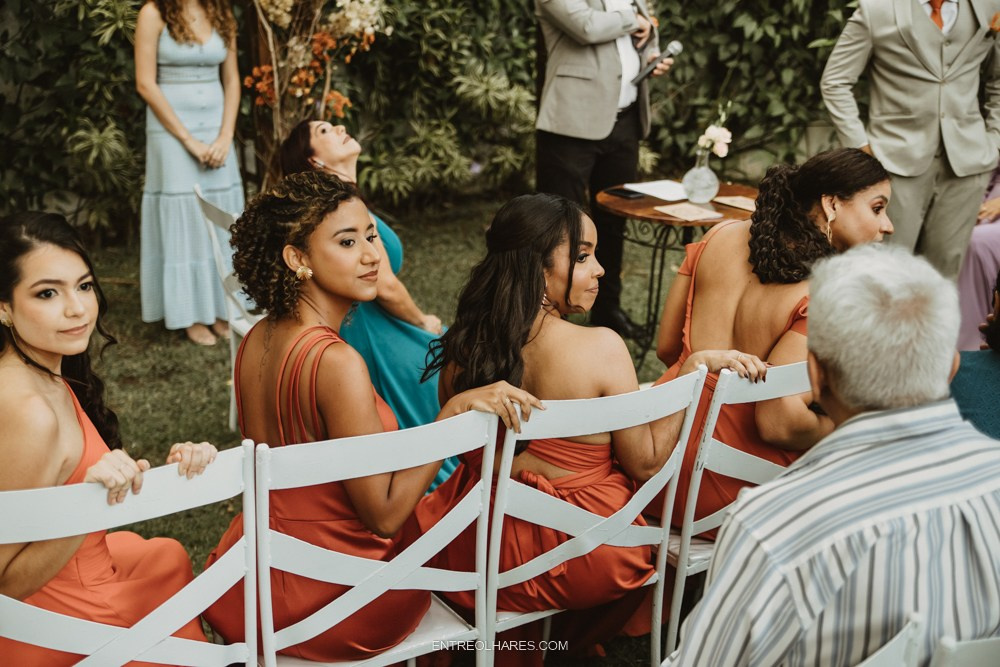 Casamento de Nanda e Marcelo estilo Boho no coração do Recife. EntreOlhares Fotografia e Filmagem de Casamentos em Recife/PE e João Pessoa/PB — Momentos únicos eternizados com sensibilidade
