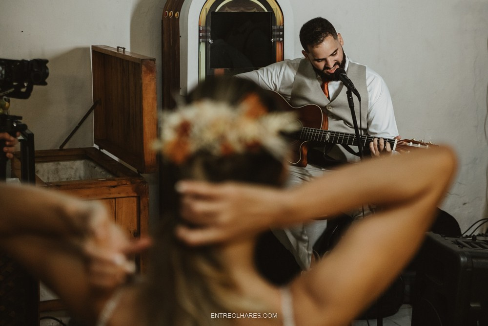 Casamento de Nanda e Marcelo estilo Boho no coração do Recife. EntreOlhares Fotografia e Filmagem de Casamentos em Recife/PE e João Pessoa/PB — Momentos únicos eternizados com sensibilidade