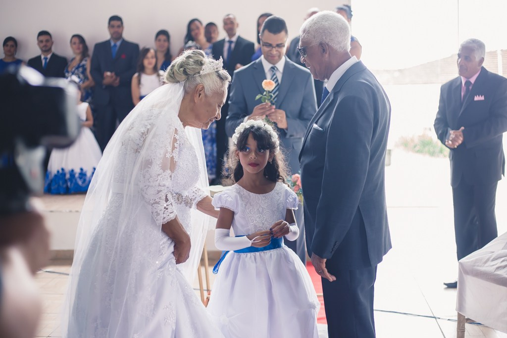 Bodas de Diamante. Fotógrafa de Eventos em São Paulo e Sorocaba Kika Damasceno