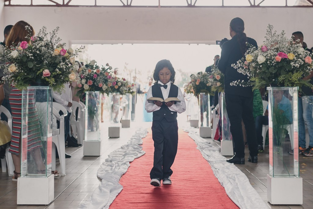 Bodas de Diamante. Fotógrafa de Eventos em São Paulo e Sorocaba Kika Damasceno