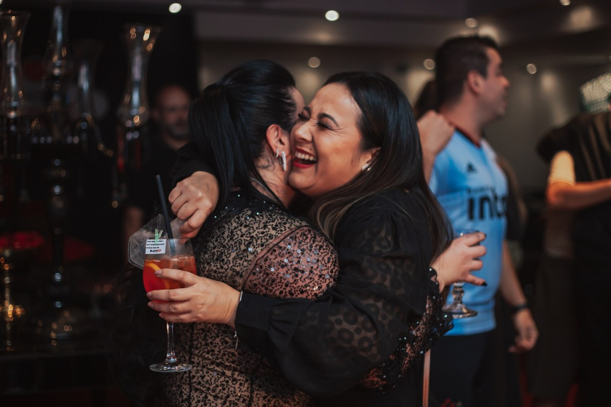 Carol Romero. Fotógrafa de Eventos em São Paulo e Sorocaba Kika Damasceno