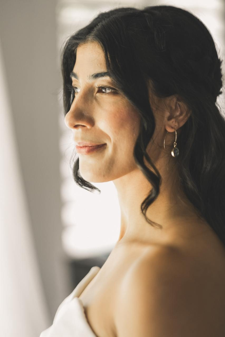 Wedding Stories. Madhurina photography
