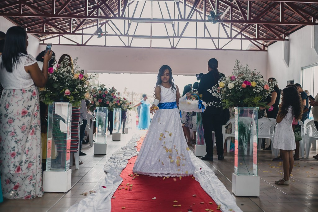 Bodas de Diamante. Fotógrafa de Eventos em São Paulo e Sorocaba Kika Damasceno