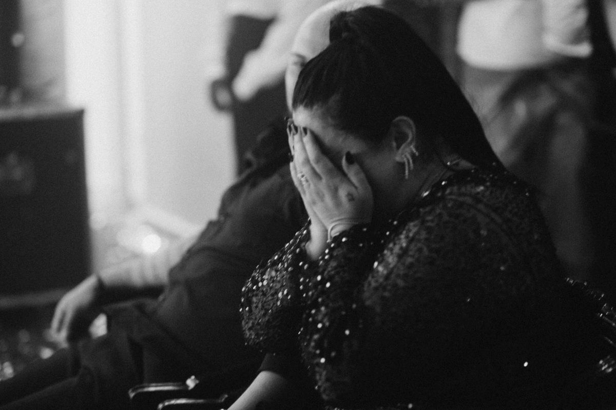 Carol Romero. Fotógrafa de Eventos em São Paulo e Sorocaba Kika Damasceno