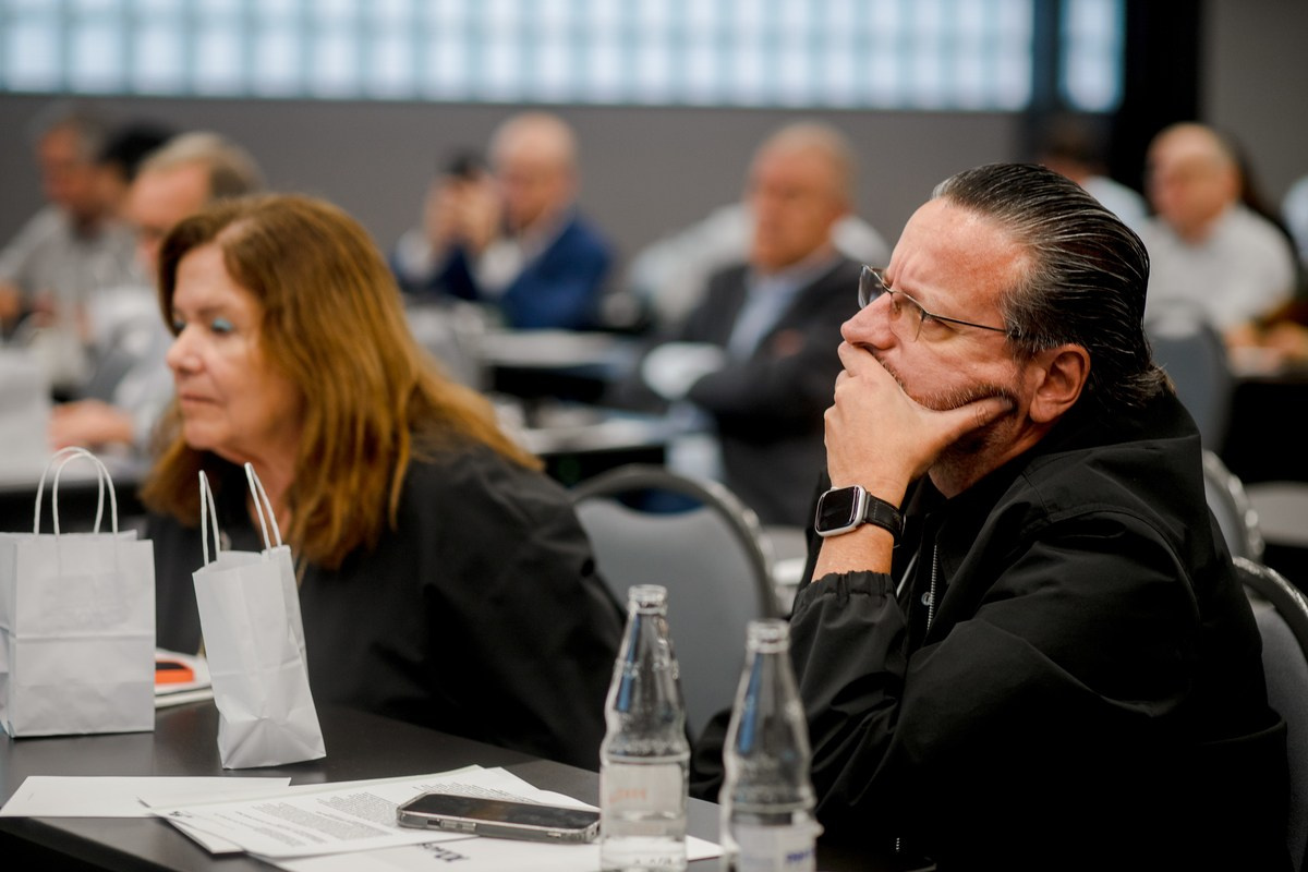 Reunião Mensal ASBRAM – Maio/26. Fotógrafa de Eventos em São Paulo e Sorocaba Kika Damasceno