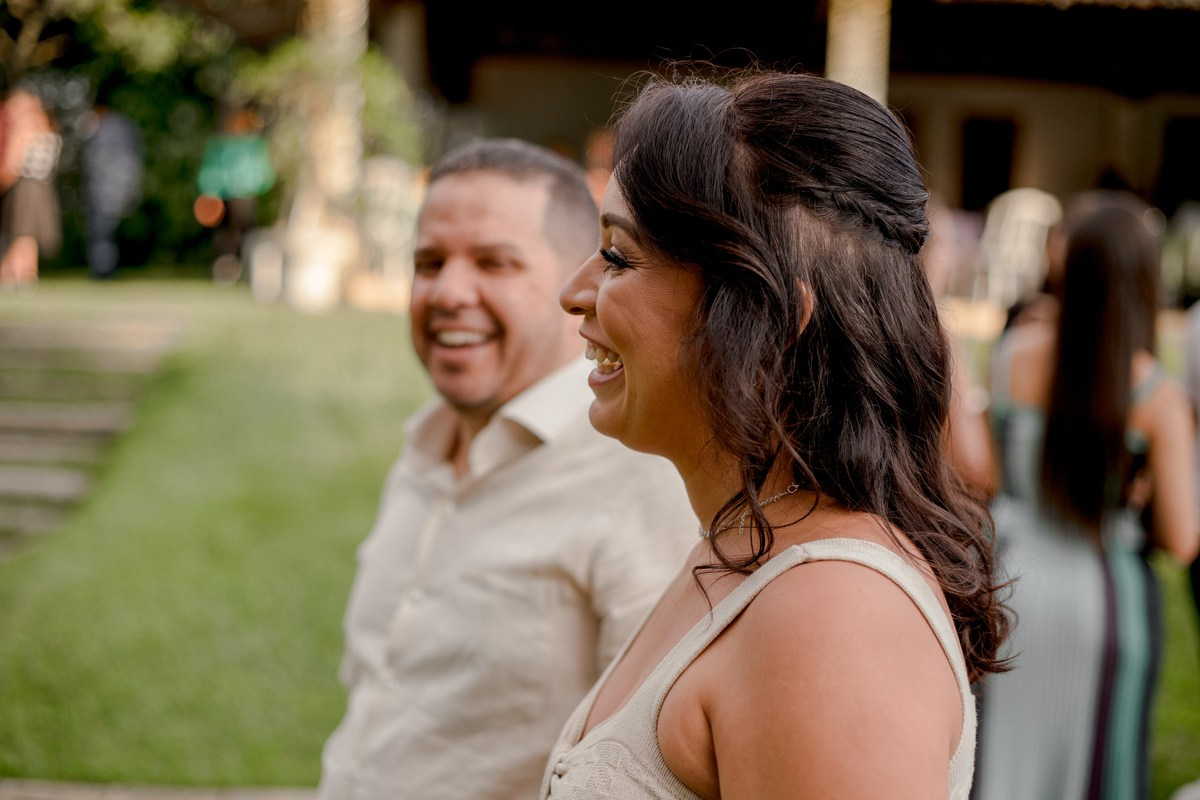Chá Revelação - Ronilson e Kika. Fotógrafa de Eventos em São Paulo e Sorocaba Kika Damasceno