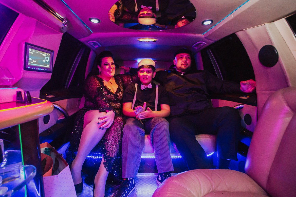 Carol Romero. Fotógrafa de Eventos em São Paulo e Sorocaba Kika Damasceno