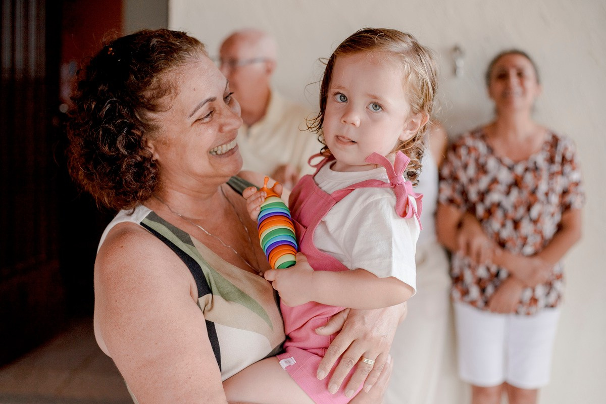 Luiza — 2º aninho. Fotógrafa de Eventos em São Paulo e Sorocaba Kika Damasceno