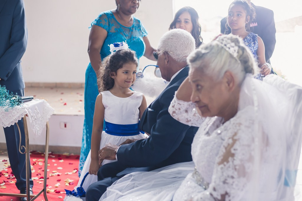 Bodas de Diamante. Fotógrafa de Eventos em São Paulo e Sorocaba Kika Damasceno