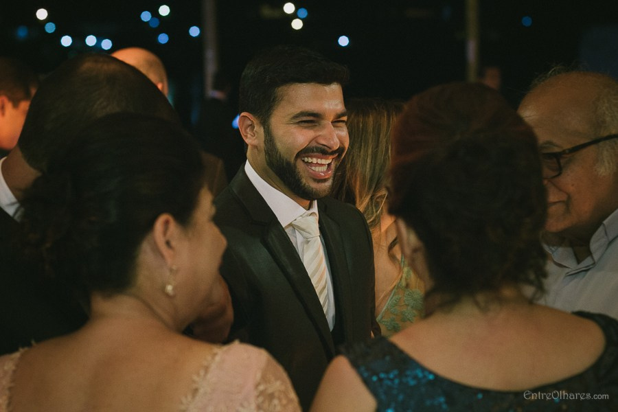 THAÍSA & JOÃO. EntreOlhares Fotografia e Filmagem de Casamentos em Recife/PE e João Pessoa/PB — Momentos únicos eternizados com sensibilidade