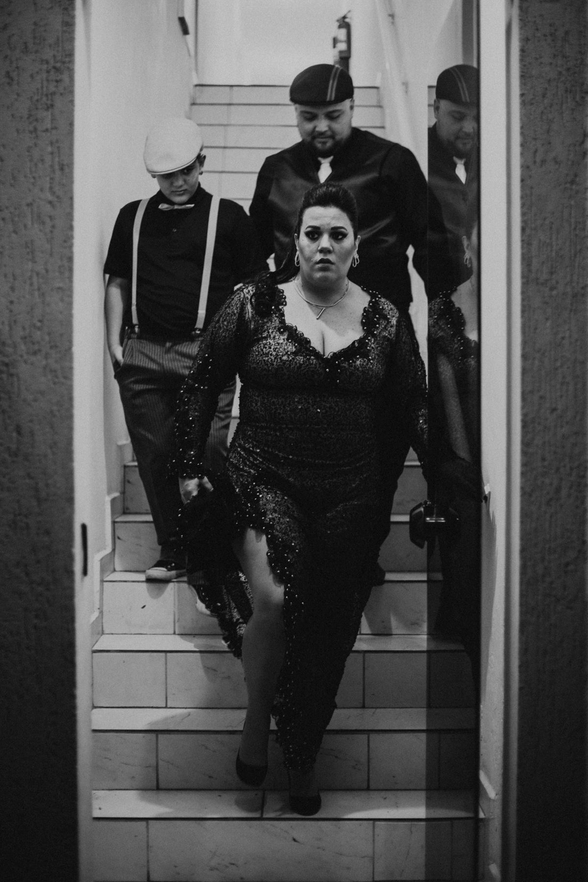 Carol Romero. Fotógrafa de Eventos em São Paulo e Sorocaba Kika Damasceno