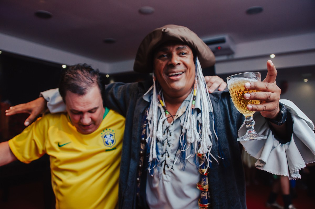 Carol Romero. Fotógrafa de Eventos em São Paulo e Sorocaba Kika Damasceno