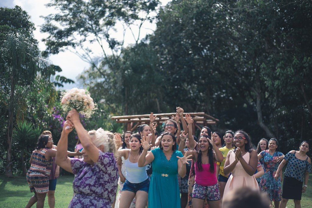 Bodas de Diamante. Fotógrafa de Eventos em São Paulo e Sorocaba Kika Damasceno