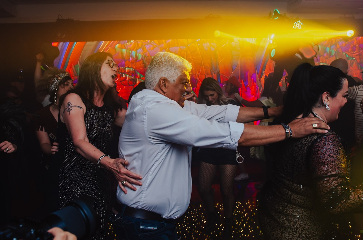 Carol Romero. Fotógrafa de Eventos em São Paulo e Sorocaba Kika Damasceno