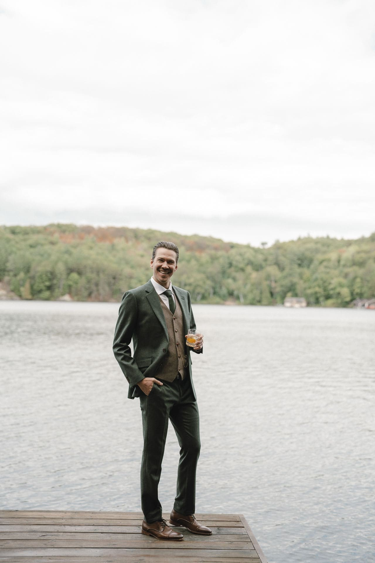 Cassidy Evan. Storytellers Films — Candid Wedding Videographer & Photographer in Toronto, Ontario and beyond