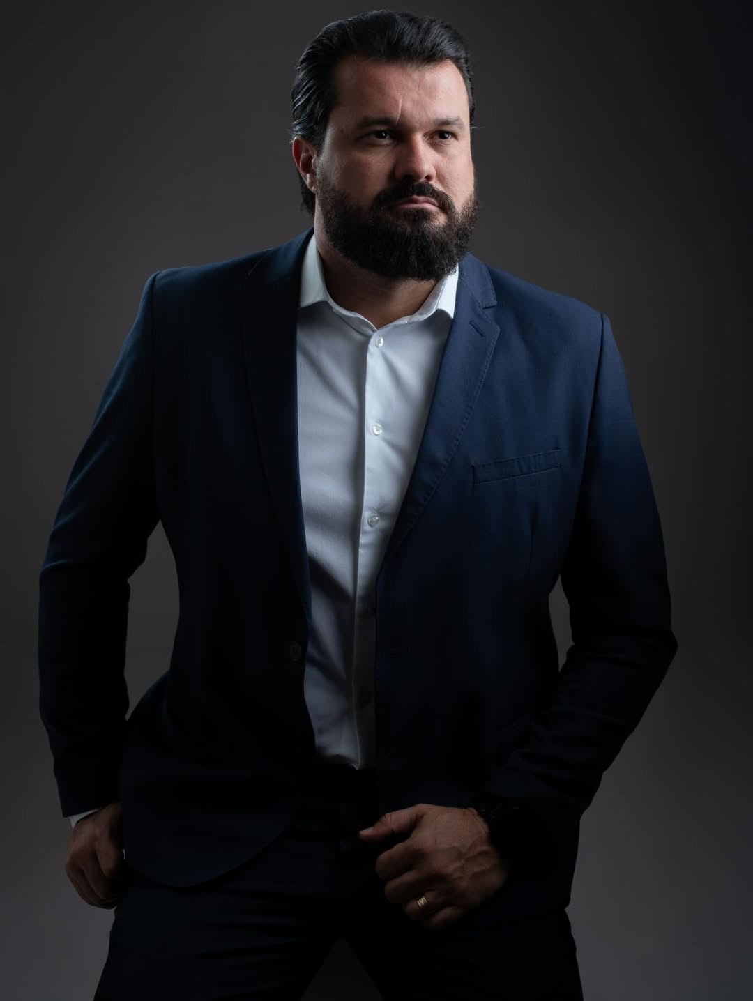 Serviços. Estúdio Ibrahim | Fotografia em Uberlândia — Corporativo e Família