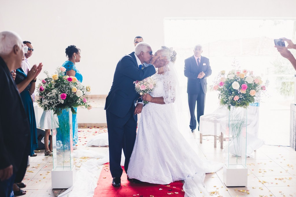 Bodas de Diamante. Fotógrafa de Eventos em São Paulo e Sorocaba Kika Damasceno
