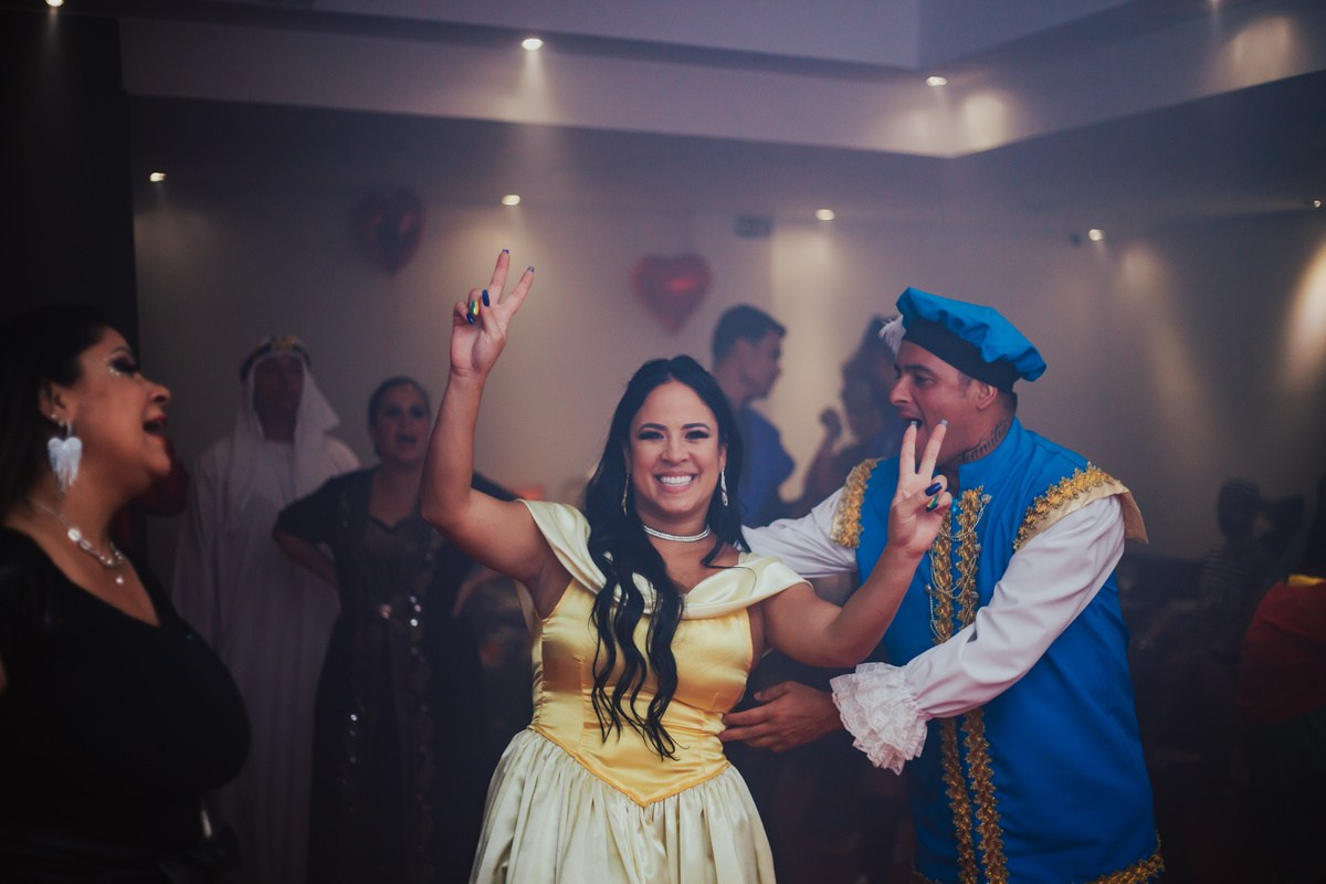Carol Romero. Fotógrafa de Eventos em São Paulo e Sorocaba Kika Damasceno