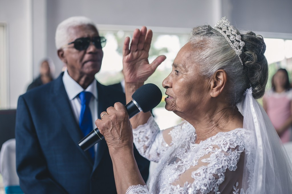 Bodas de Diamante. Fotógrafa de Eventos em São Paulo e Sorocaba Kika Damasceno