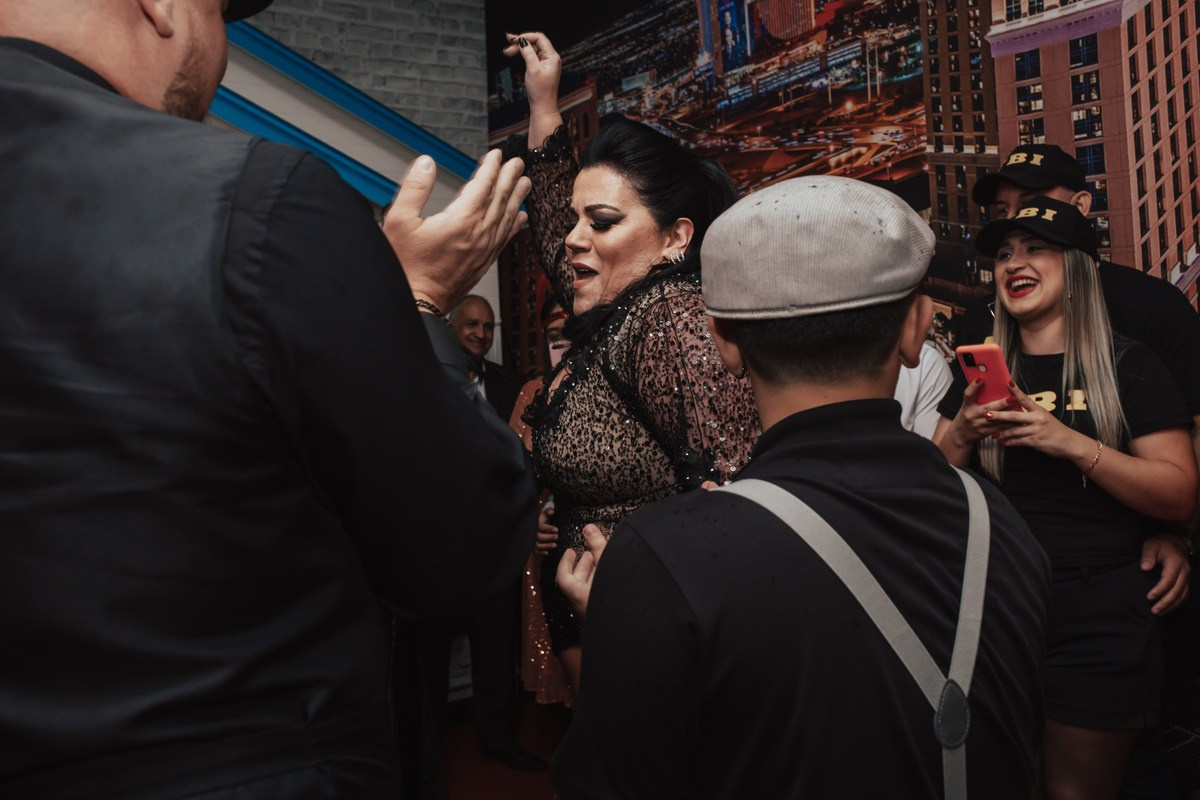 Carol Romero. Fotógrafa de Eventos em São Paulo e Sorocaba Kika Damasceno