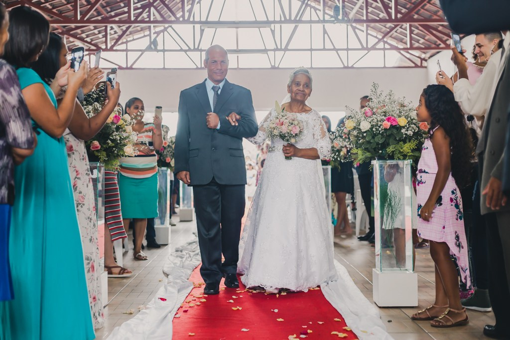 Bodas de Diamante. Fotógrafa de Eventos em São Paulo e Sorocaba Kika Damasceno