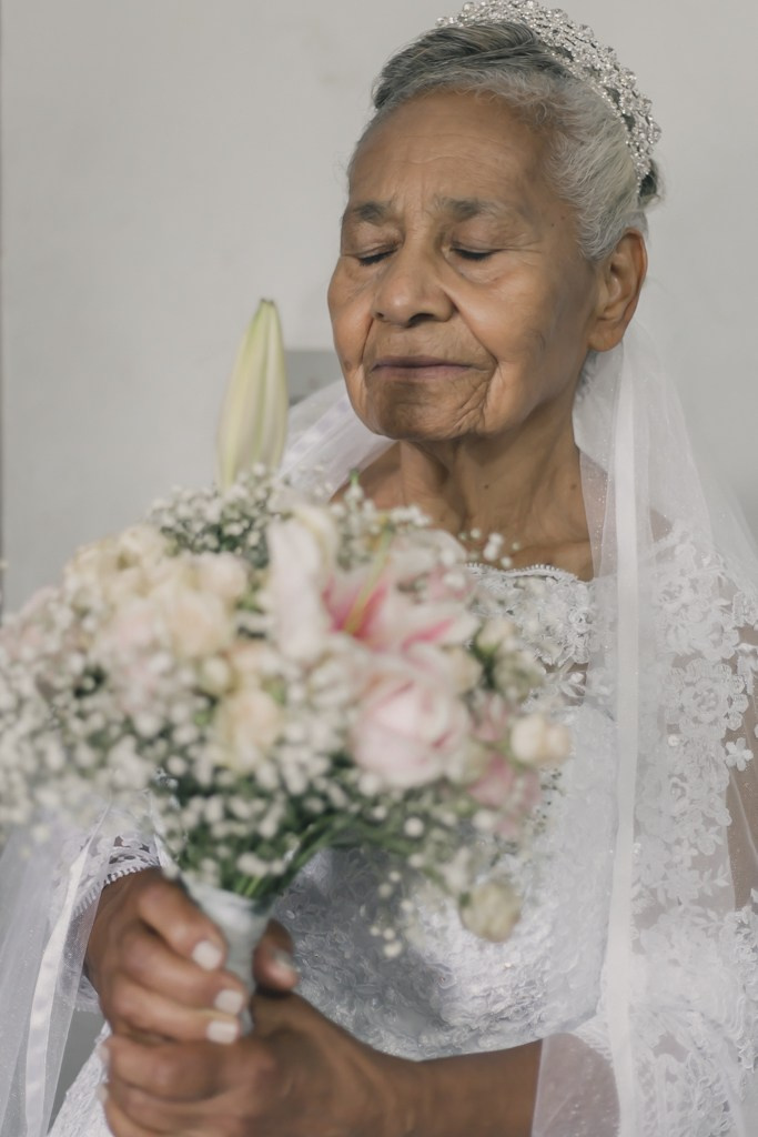 Bodas de Diamante. Fotógrafa de Eventos em São Paulo e Sorocaba Kika Damasceno