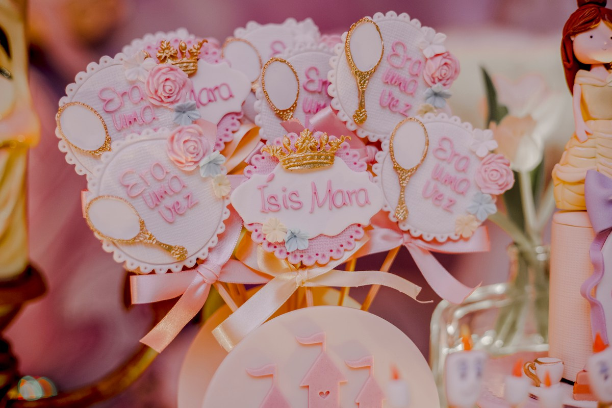 Isis Mara - 5 anos. Fotógrafa de Eventos em São Paulo e Sorocaba Kika Damasceno