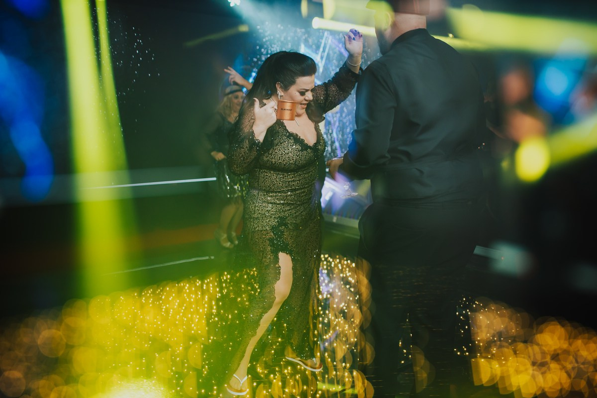 Carol Romero. Fotógrafa de Eventos em São Paulo e Sorocaba Kika Damasceno