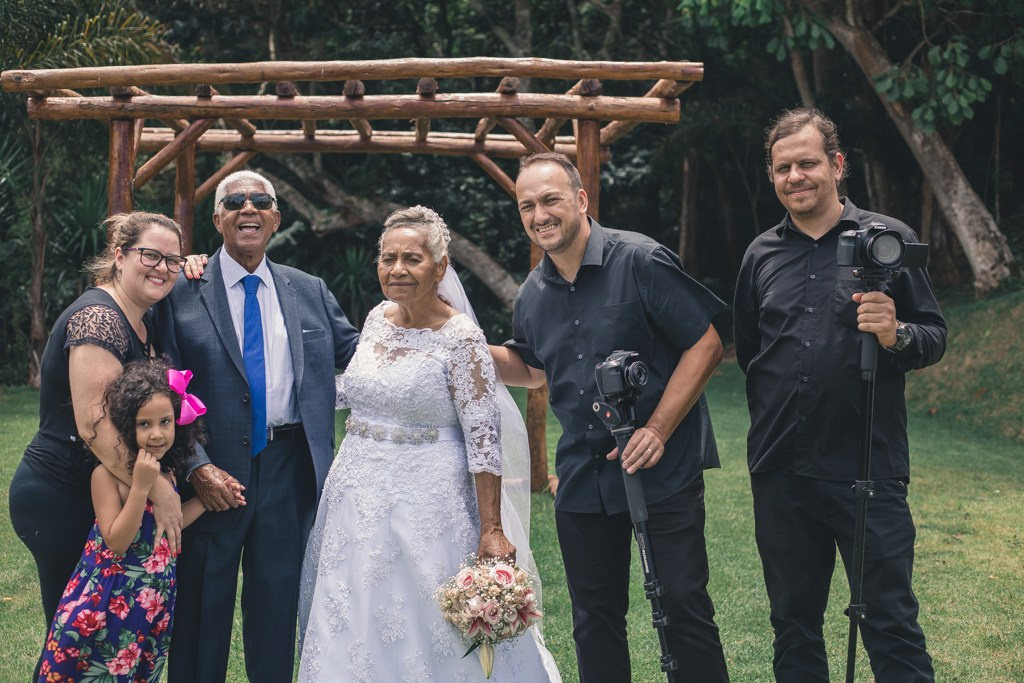 Bodas de Diamante. Fotógrafa de Eventos em São Paulo e Sorocaba Kika Damasceno