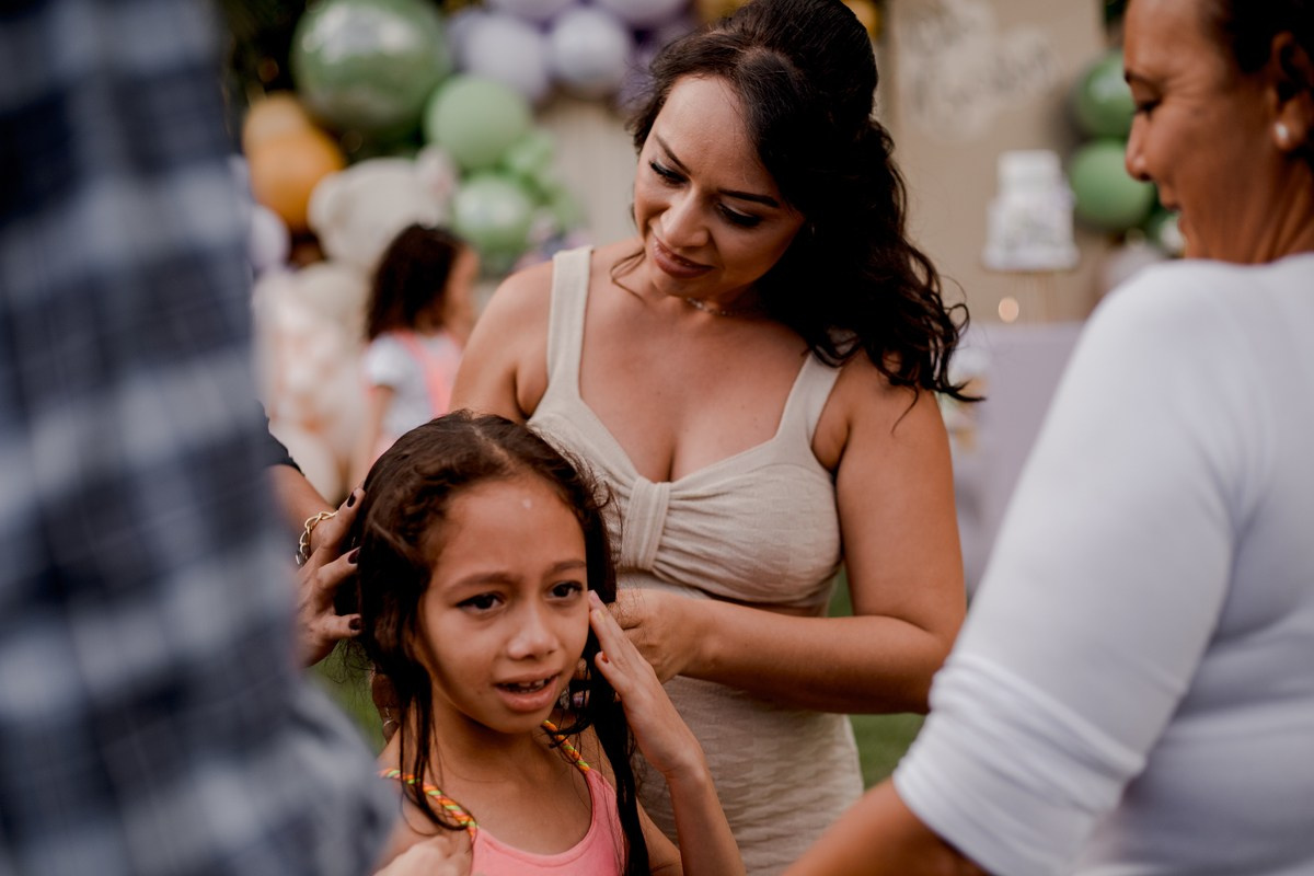 Chá Revelação - Ronilson e Kika. Fotógrafa de Eventos em São Paulo e Sorocaba Kika Damasceno