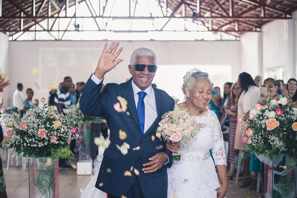 Bodas de Diamante. Fotógrafa de Eventos em São Paulo e Sorocaba Kika Damasceno