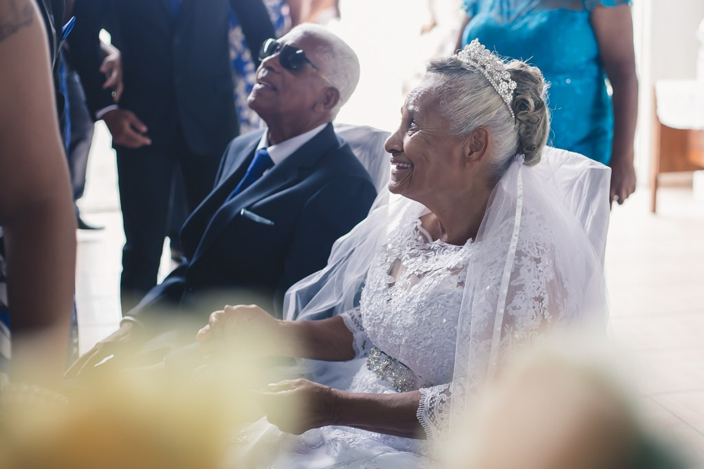 Bodas de Diamante. Fotógrafa de Eventos em São Paulo e Sorocaba Kika Damasceno