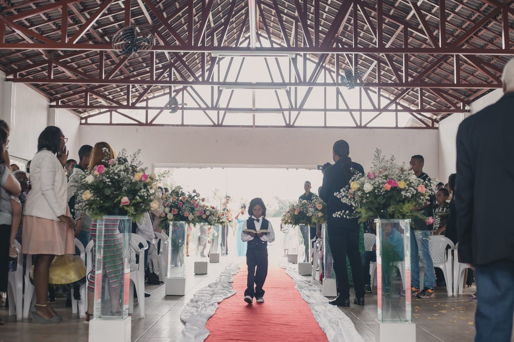 Bodas de Diamante. Fotógrafa de Eventos em São Paulo e Sorocaba Kika Damasceno