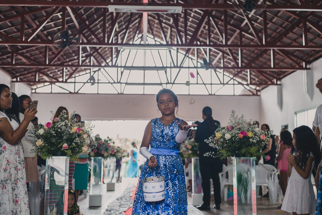 Bodas de Diamante. Fotógrafa de Eventos em São Paulo e Sorocaba Kika Damasceno