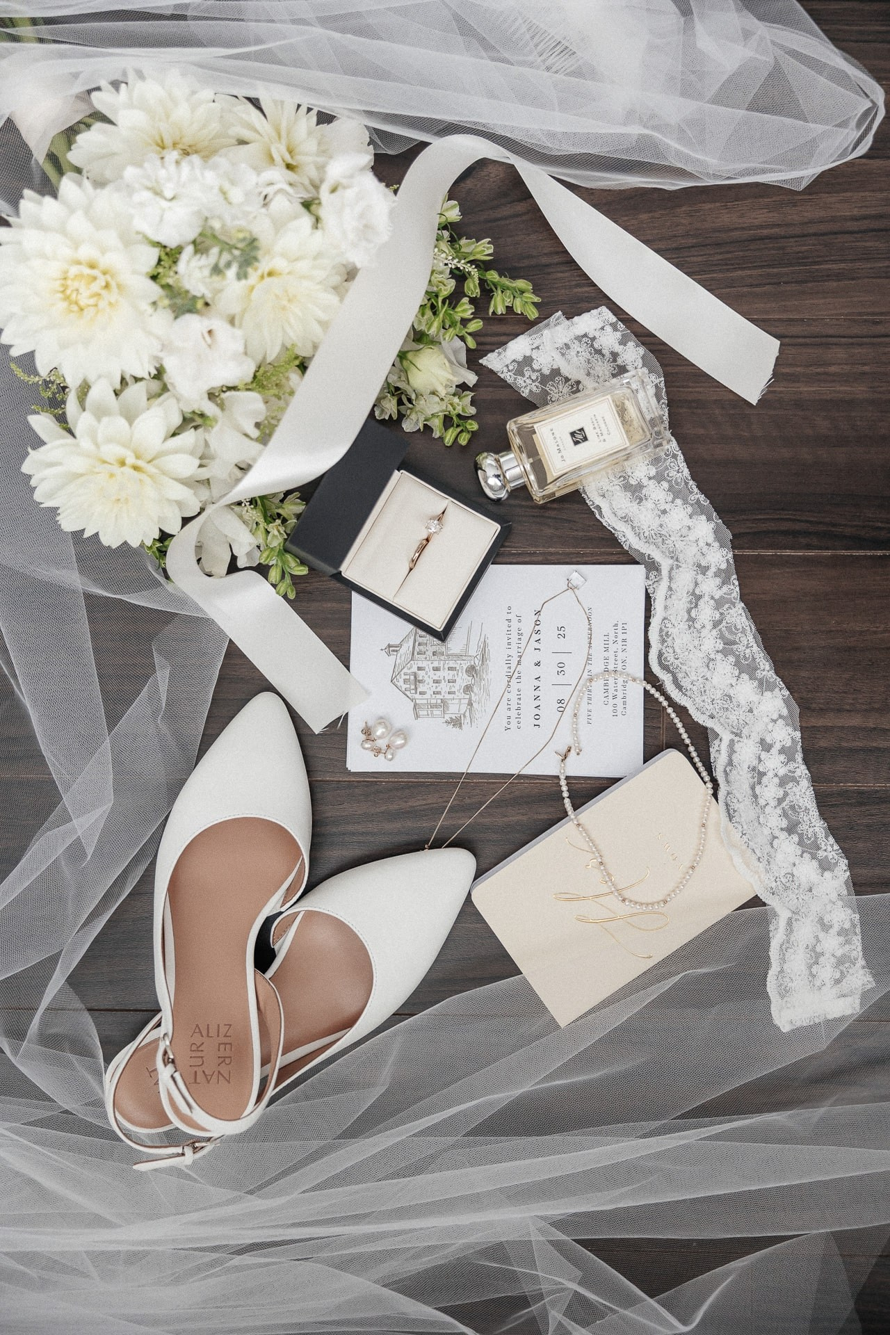 Joanna & Jason. Storytellers Films — Candid Wedding Videographer & Photographer in Toronto, Ontario and beyond