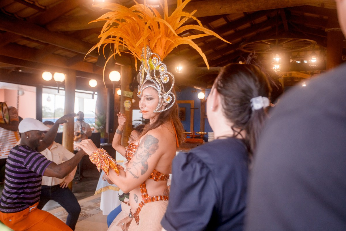 Viviane Furlan - 50 anos. Fotógrafa de Eventos em São Paulo e Sorocaba Kika Damasceno